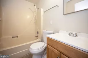 2111 Mill Garden Dr, Fredericksburg, VA 22407 - Photo 28