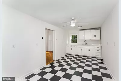 6908 S Roxbury Mill Road, Spotsylvania, VA 22551 - Photo 76