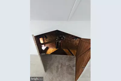 6908 S Roxbury Mill Road, Spotsylvania, VA 22551 - Photo 70