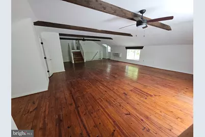 6908 S Roxbury Mill Road, Spotsylvania, VA 22551 - Photo 56