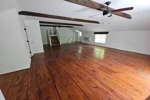 6908 S Roxbury Mill Rd, Spotsylvania, VA 22551 - Photo 56