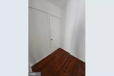 6908 S Roxbury Mill Road, Spotsylvania, VA 22551 - Photo 66