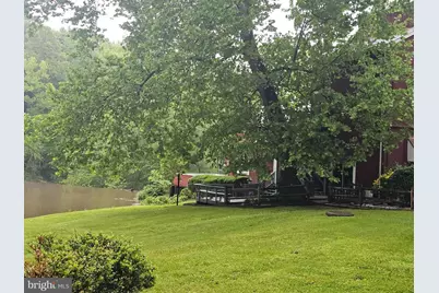 6908 S Roxbury Mill Road, Spotsylvania, VA 22551 - Photo 12