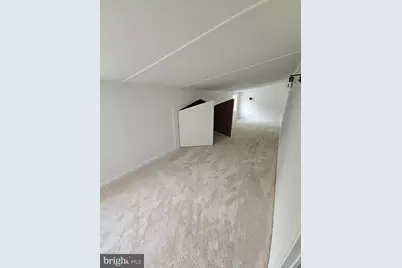 6908 S Roxbury Mill Road, Spotsylvania, VA 22551 - Photo 68