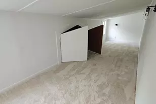 6908 S Roxbury Mill Rd, Spotsylvania, VA 22551 - Photo 68