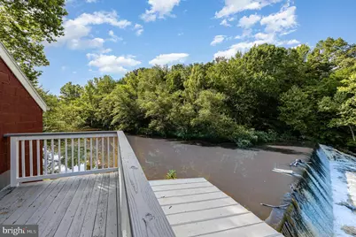 6908 S Roxbury Mill Road, Spotsylvania, VA 22551 - Photo 60