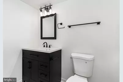 6908 S Roxbury Mill Road, Spotsylvania, VA 22551 - Photo 74