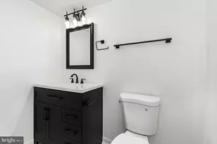 6908 S Roxbury Mill Rd, Spotsylvania, VA 22551 - Photo 74