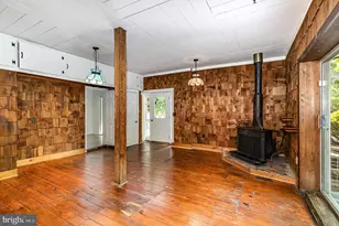 6908 S Roxbury Mill Rd, Spotsylvania, VA 22551 - Photo 44