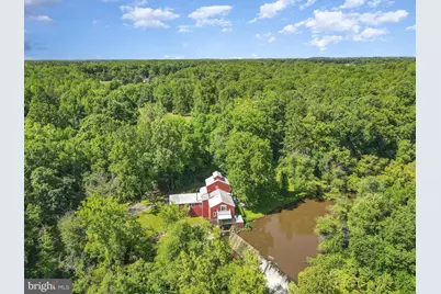 6908 S Roxbury Mill Road, Spotsylvania, VA 22551 - Photo 88