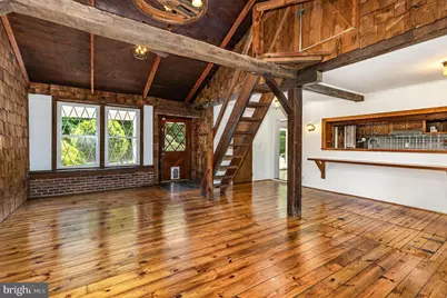 6908 S Roxbury Mill Road, Spotsylvania, VA 22551 - Photo 26