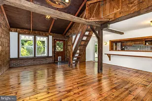 6908 S Roxbury Mill Rd, Spotsylvania, VA 22551 - Photo 26