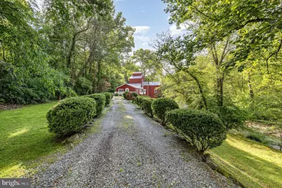 6908 S Roxbury Mill Road, Spotsylvania, VA 22551 - Photo 6