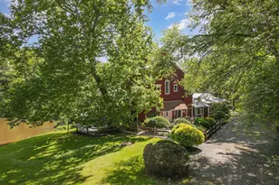 6908 S Roxbury Mill Rd, Spotsylvania, VA 22551 - Photo 10