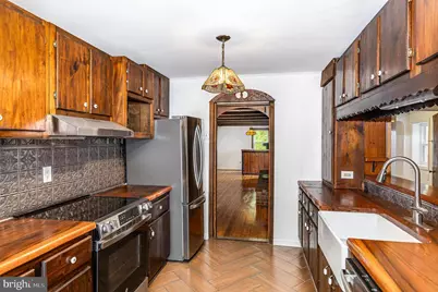 6908 S Roxbury Mill Road, Spotsylvania, VA 22551 - Photo 42