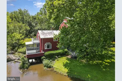 6908 S Roxbury Mill Road, Spotsylvania, VA 22551 - Photo 14