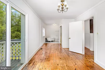 6908 S Roxbury Mill Road, Spotsylvania, VA 22551 - Photo 30