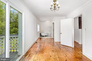 6908 S Roxbury Mill Rd, Spotsylvania, VA 22551 - Photo 30