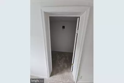 6908 S Roxbury Mill Road, Spotsylvania, VA 22551 - Photo 84