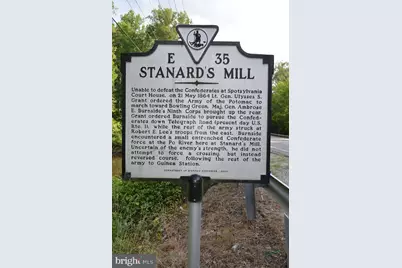 6908 S Roxbury Mill Road, Spotsylvania, VA 22551 - Photo 8