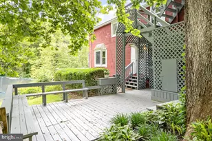 6908 S Roxbury Mill Rd, Spotsylvania, VA 22551 - Photo 18