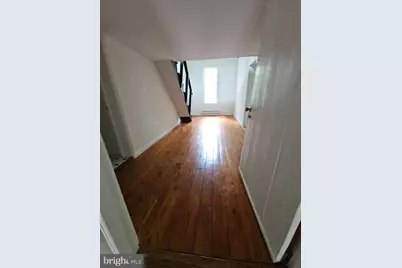 6908 S Roxbury Mill Road, Spotsylvania, VA 22551 - Photo 72