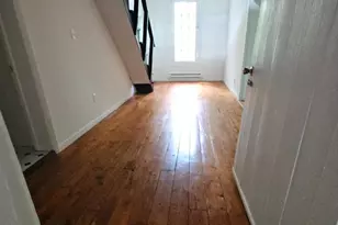 6908 S Roxbury Mill Rd, Spotsylvania, VA 22551 - Photo 72