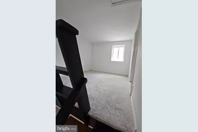 6908 S Roxbury Mill Road, Spotsylvania, VA 22551 - Photo 82