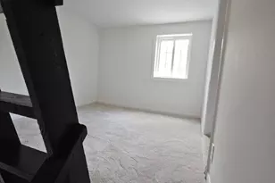 6908 S Roxbury Mill Rd, Spotsylvania, VA 22551 - Photo 82