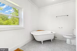 6908 S Roxbury Mill Rd, Spotsylvania, VA 22551 - Photo 32