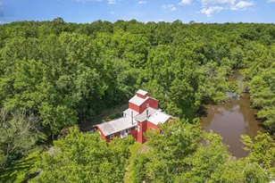 6908 S Roxbury Mill Rd, Spotsylvania, VA 22551 - Photo 86