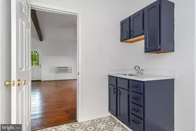 6908 S Roxbury Mill Road, Spotsylvania, VA 22551 - Photo 62