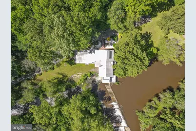 6908 S Roxbury Mill Road, Spotsylvania, VA 22551 - Photo 90