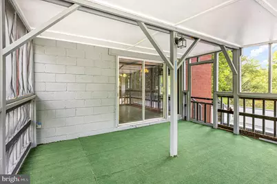 6908 S Roxbury Mill Road, Spotsylvania, VA 22551 - Photo 58