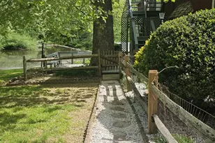 6908 S Roxbury Mill Rd, Spotsylvania, VA 22551 - Photo 16