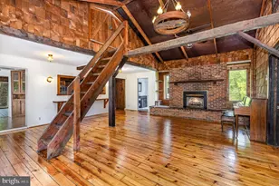 6908 S Roxbury Mill Rd, Spotsylvania, VA 22551 - Photo 24