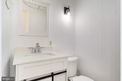 6908 S Roxbury Mill Road, Spotsylvania, VA 22551 - Photo 52