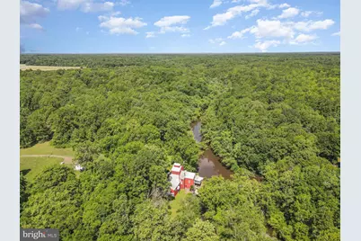 6908 S Roxbury Mill Road, Spotsylvania, VA 22551 - Photo 92