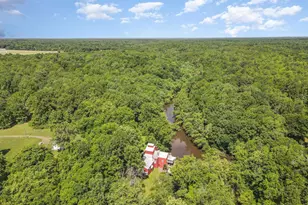 6908 S Roxbury Mill Rd, Spotsylvania, VA 22551 - Photo 92