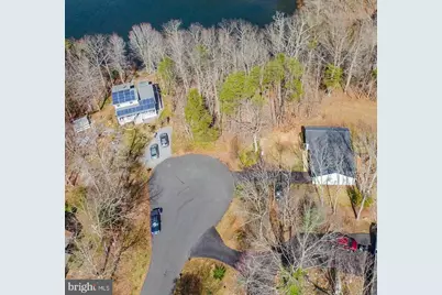 12511 Hawkins Lane, Spotsylvania, VA 22551 - Photo 14