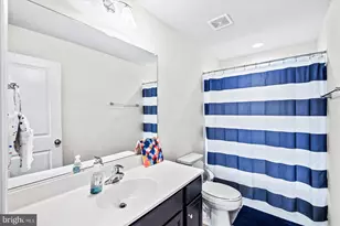 9717 Rockwell Rd, Fredericksburg, VA 22407 - Photo 30