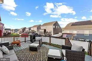 9717 Rockwell Rd, Fredericksburg, VA 22407 - Photo 40