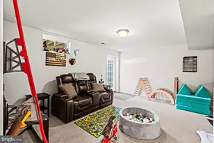 9717 Rockwell Rd, Fredericksburg, VA 22407 - Photo 34