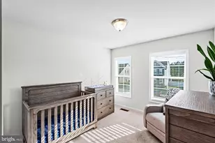 9717 Rockwell Rd, Fredericksburg, VA 22407 - Photo 26