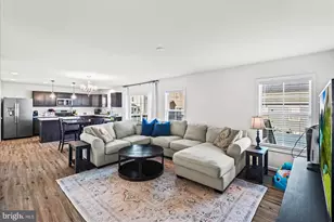 9717 Rockwell Rd, Fredericksburg, VA 22407 - Photo 10