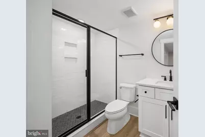 8627 Rosni Way, Fredericksburg, VA 22407 - Photo 86