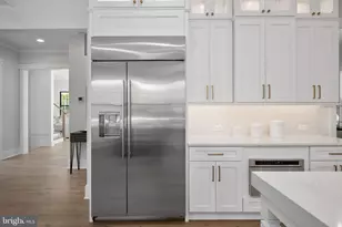 8627 Rosni Wy, Fredericksburg, VA 22407 - Photo 46