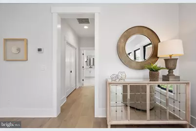 8627 Rosni Way, Fredericksburg, VA 22407 - Photo 74