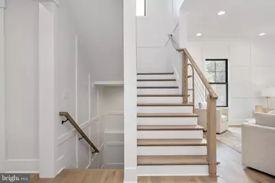 8627 Rosni Way, Fredericksburg, VA 22407 - Photo 18