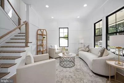 8627 Rosni Way, Fredericksburg, VA 22407 - Photo 12